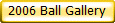 2006 Ball Gallery