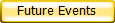 Future Events