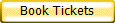 Book Tickets